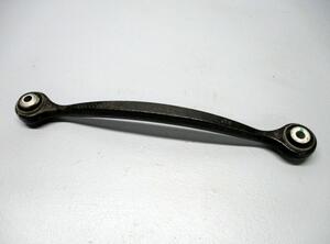 Track Control Arm MERCEDES-BENZ M-Klasse (W164)