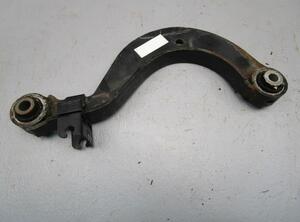 Draagarm wielophanging VW Touran (1T1, 1T2)