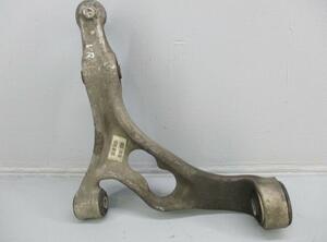 Track Control Arm PORSCHE Cayenne (92A)