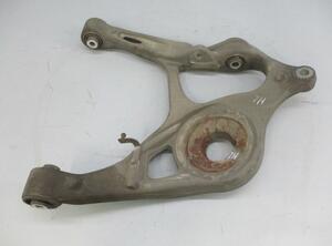 Track Control Arm MERCEDES-BENZ M-Klasse (W164)