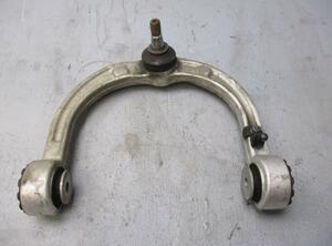 Track Control Arm MERCEDES-BENZ GL-Klasse (X164)