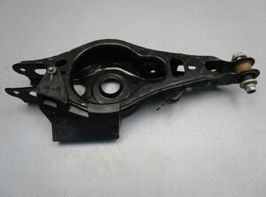 Track Control Arm TOYOTA RAV 4 V (A5, H5)