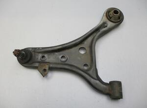 Track Control Arm TOYOTA IQ (J1)