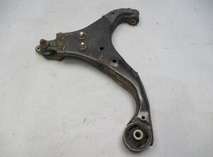 Track Control Arm KIA Sportage (JE, KM)