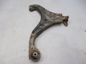 Track Control Arm KIA Sportage (JE, KM)