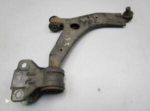 Track Control Arm FORD Focus III Turnier (--)