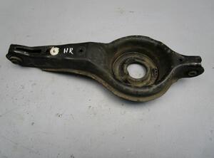 Track Control Arm FORD Focus III Turnier (--)