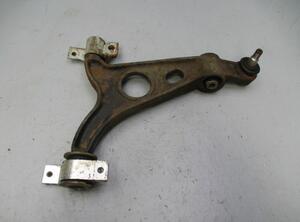 Track Control Arm ALFA ROMEO 156 Sportwagon (932_)