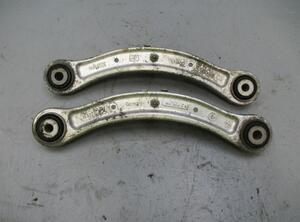 Track Control Arm PORSCHE Cayenne (9PA)