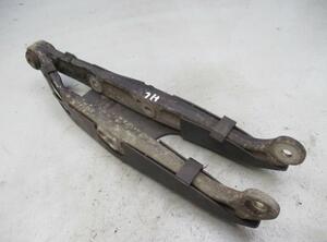 Track Control Arm MERCEDES-BENZ CLS (C219)