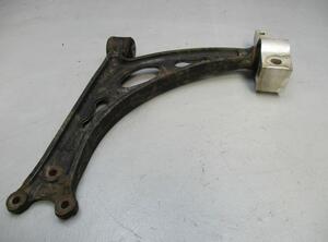 Track Control Arm VW Touran (1T1, 1T2)