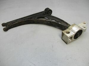 Track Control Arm VW Touran (1T1, 1T2)