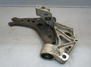 Track Control Arm VW Fox Schrägheck (5Z1, 5Z3, 5Z4)