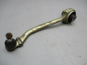 Track Control Arm MERCEDES-BENZ C-Klasse T-Model (S203)