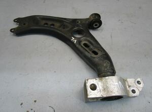 Track Control Arm VW Passat Alltrack (365), VW Passat Variant (365)