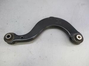 Track Control Arm VW Golf Sportsvan (AM1, AN1)