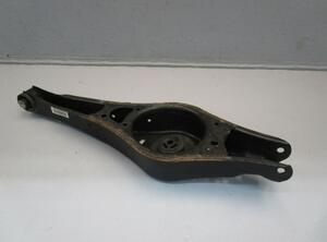 Track Control Arm VW Passat Alltrack (365), VW Passat Variant (365)