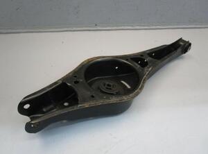 Track Control Arm VW Passat Alltrack (365), VW Passat Variant (365)