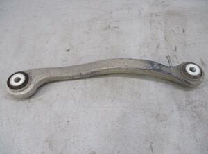 Track Control Arm MERCEDES-BENZ CLS (C219)