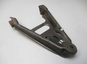 Track Control Arm SMART City-Coupe (450)