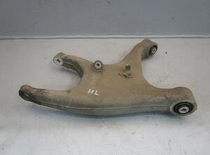 Track Control Arm AUDI A6 (4G2, 4GC)