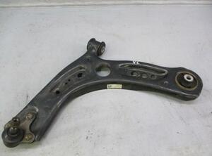 Track Control Arm VW Golf Sportsvan (AM1, AN1)