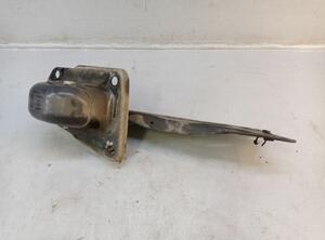 Track Control Arm AUDI A3 Cabriolet (8V7, 8VE)