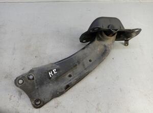 Track Control Arm VW Tiguan (5N)