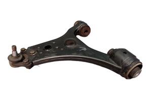 Track Control Arm MERCEDES-BENZ B-Klasse (W245)