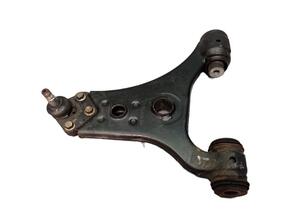 Track Control Arm MERCEDES-BENZ B-Klasse (W245)