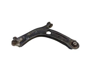 Track Control Arm VW Tiguan (AD1, AX1), VW Tiguan Allspace (BW2)