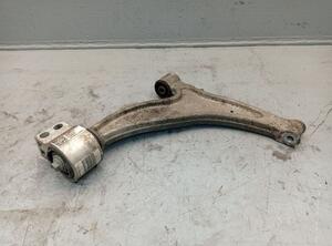 Track Control Arm OPEL Insignia A Sports Tourer (G09), OPEL Insignia A Country Tourer (G09)