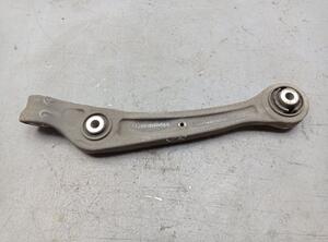 Track Control Arm AUDI A4 (8K2, B8)