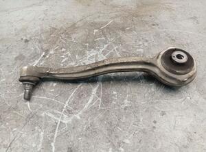 Track Control Arm MERCEDES-BENZ C-Klasse Coupe (CL203)