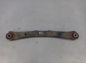 Track Control Arm KIA Cee&#039;D (JD), KIA Pro Cee&#039;D (JD)