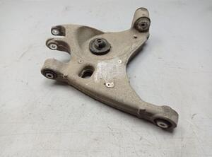 Track Control Arm AUDI A4 Avant (8E5, B6), AUDI A4 Avant (8ED, B7)