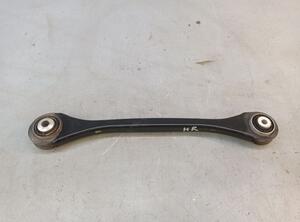 Track Control Arm AUDI A4 Avant (8W5, 8WD)