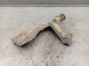 Track Control Arm SKODA Octavia II (1Z3)