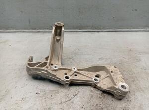 Track Control Arm SKODA Octavia II (1Z3)