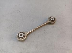 Track Control Arm PORSCHE CAYENNE (92A)