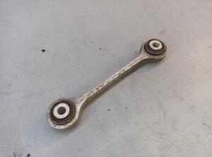 Track Control Arm PORSCHE CAYENNE (92A)