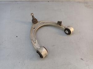 Track Control Arm PORSCHE CAYENNE (92A)