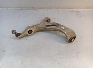 Track Control Arm PORSCHE CAYENNE (92A)