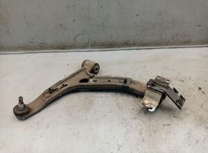 Track Control Arm MERCEDES-BENZ B-CLASS (W246, W242)