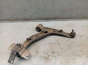 Track Control Arm MERCEDES-BENZ B-CLASS (W246, W242)