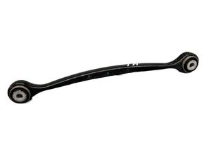 Track Control Arm MERCEDES-BENZ M-CLASS (W164)