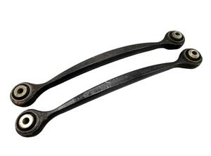 Track Control Arm MERCEDES-BENZ M-CLASS (W164)