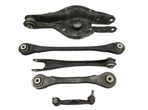 Track Control Arm BMW 3 Touring (F31)