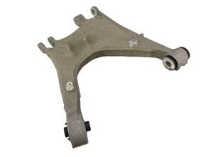 Track Control Arm VW PHAETON (3D1, 3D2, 3D3, 3D4, 3D6, 3D7, 3D8, 3D9)