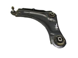 Track Control Arm RENAULT SCÉNIC III (JZ0/1_), RENAULT GRAND SCÉNIC III (JZ0/1_)